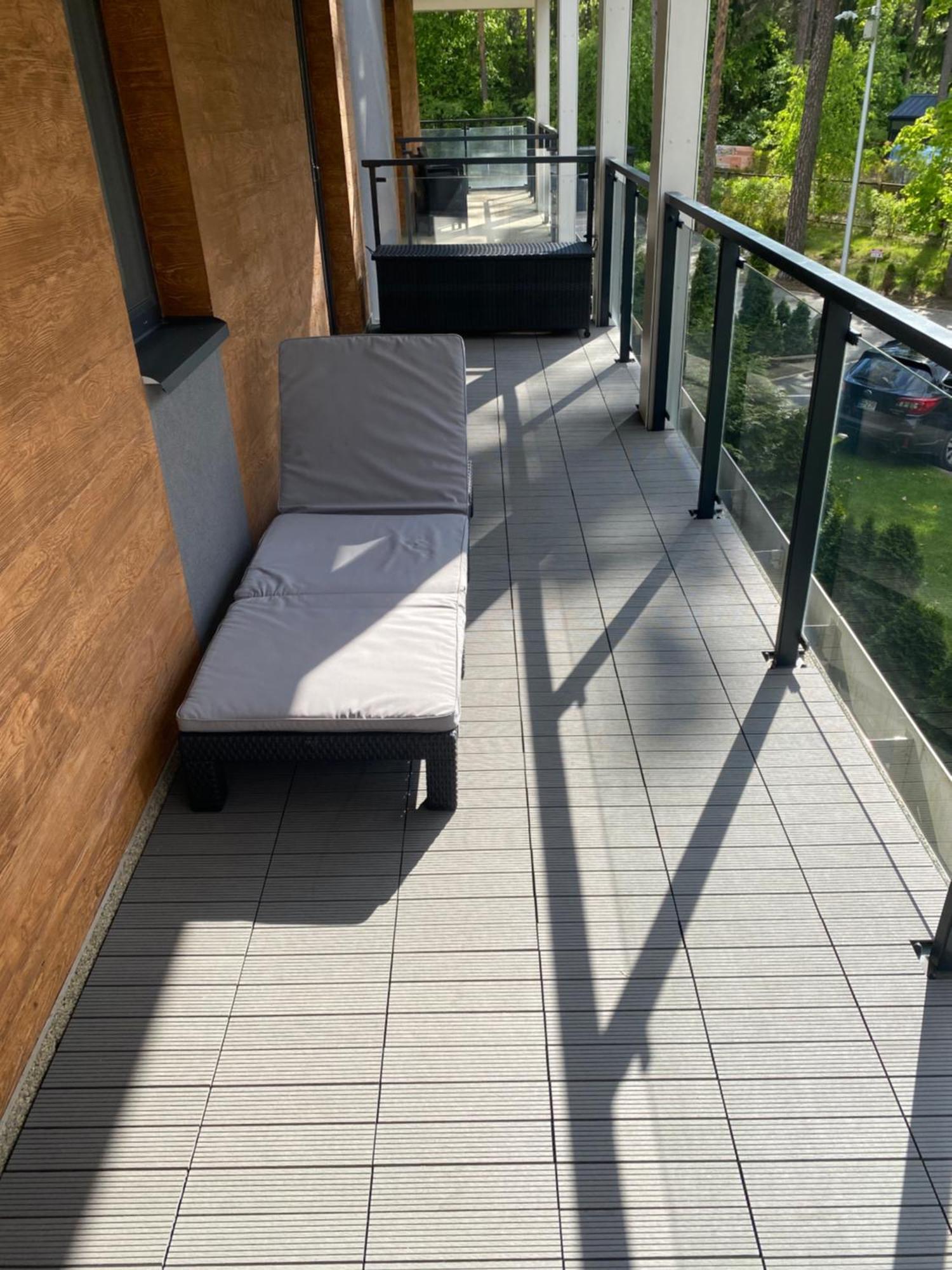 Lake Apartment Zefir 15 Augustów Kültér fotó
